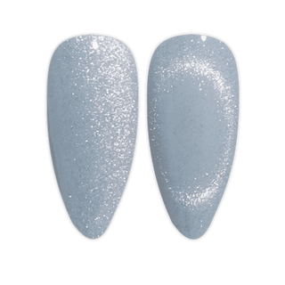 DND Diva 9D Cateye Collection