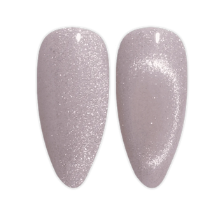 DND Diva 9D Cateye Collection