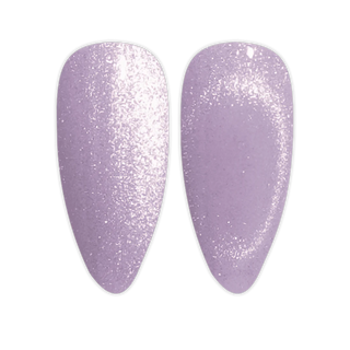DND Diva 9D Cateye Collection