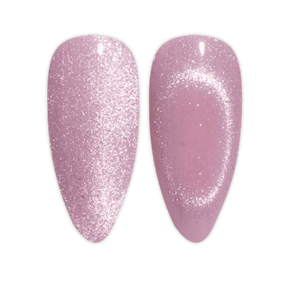 DND Diva 9D Cateye Collection