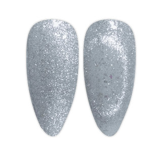 DND Diva 9D Cateye Collection