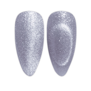 DND Diva 9D Cateye Collection