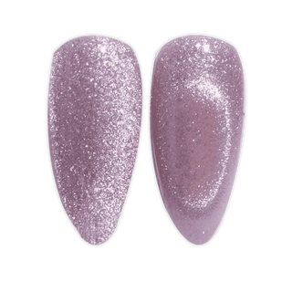 DND Diva 9D Cateye Collection