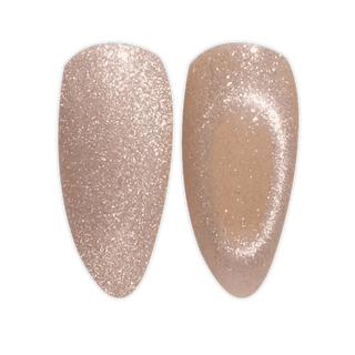 DND Diva 9D Cateye Collection