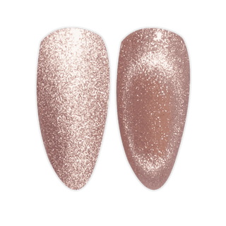 DND Diva 9D Cateye Collection