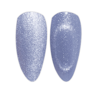 DND Diva 9D Cateye Collection
