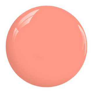 DND DIVA #001-099