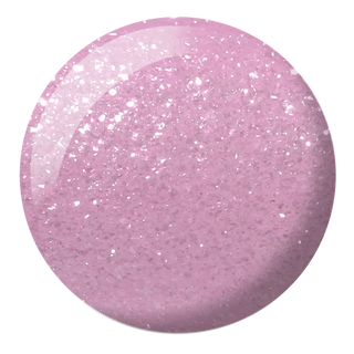 DND DIVA #001-099