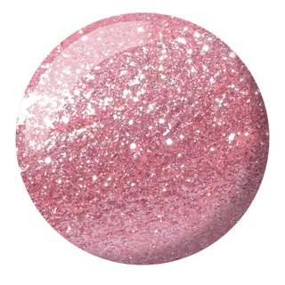DND DIVA #001-099