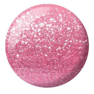 DND DIVA #001-099