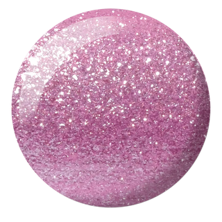 DND DIVA #001-099