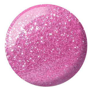 DND DIVA #001-099