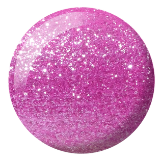 DND DIVA #001-099