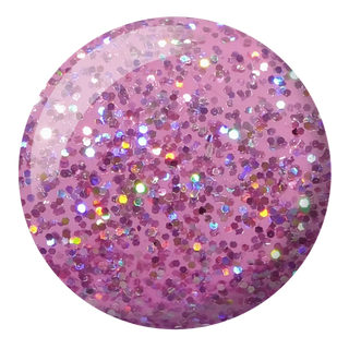 DND DIVA #001-099
