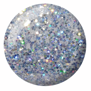 DND DIVA #001-099