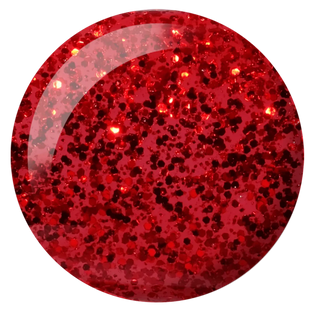 DND DIVA #001-099