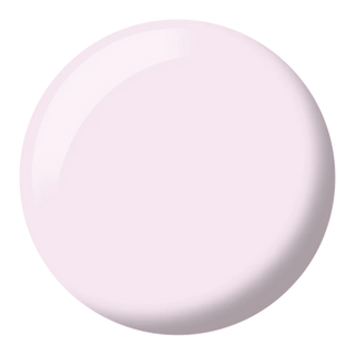 DND DIVA #001-099