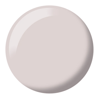 DND DIVA #001-099