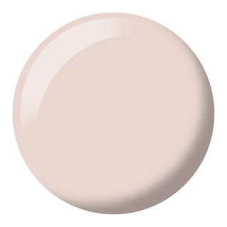 DND DIVA #001-099