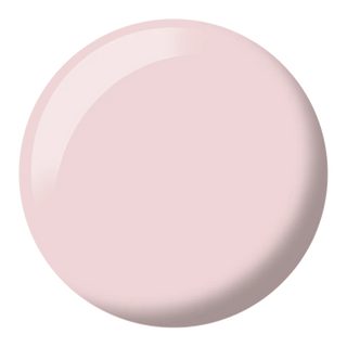DND DIVA #001-099