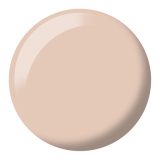 DND DIVA #001-099