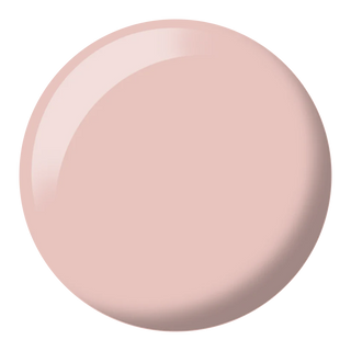 DND DIVA #001-099