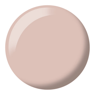 DND DIVA #001-099