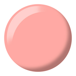 DND DIVA #001-099