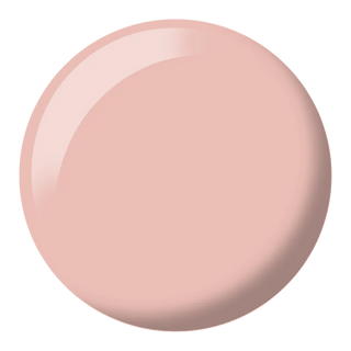 DND DIVA #001-099