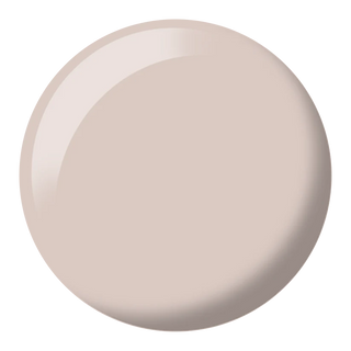 DND DIVA #001-099