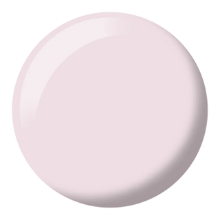 DND DIVA #001-099