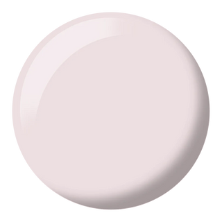 DND DIVA #001-099