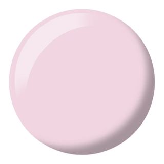 DND DIVA #001-099