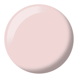 DND DIVA #001-099