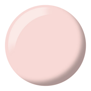 DND DIVA #001-099