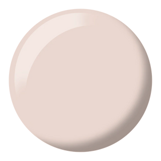 DND DIVA #001-099
