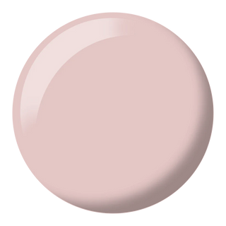 DND DIVA #001-099