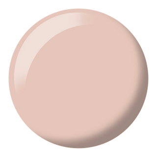 DND DIVA #001-099