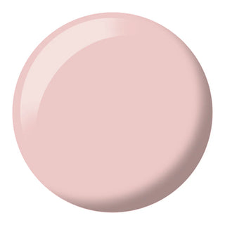 DND DIVA #001-099