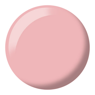 DND DIVA #001-099