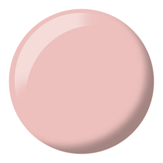 DND DIVA #001-099
