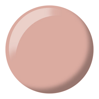 DND DIVA #001-099