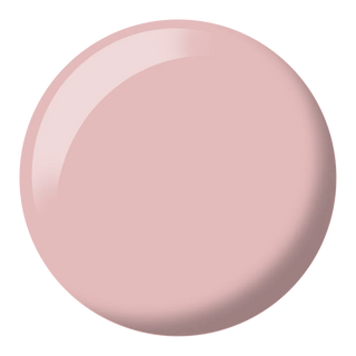 DND DIVA #001-099