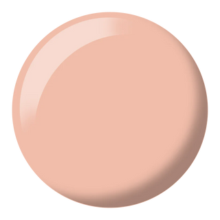 DND DIVA #001-099