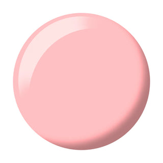 DND DIVA #001-099
