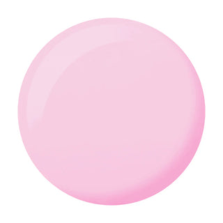 DND DIVA #001-099