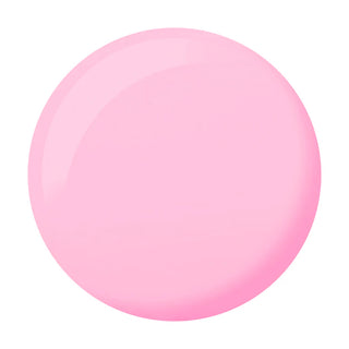 DND DIVA #001-099