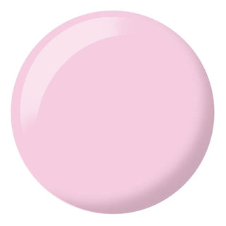 DND DIVA #101-199