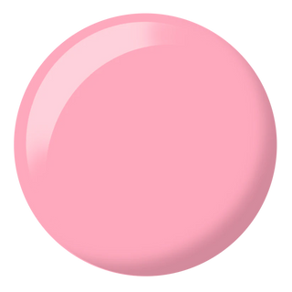 DND DIVA #101-199