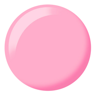 DND DIVA #101-199